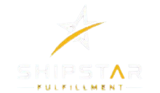 ShipStar Fulfilment