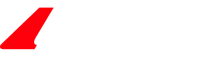 shipstarfulfilment.com