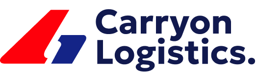 shipstarfulfilment.com